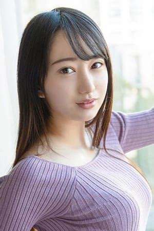 yayoi mizuki|Mizuki Yayoi .